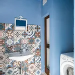 Holiday home Chic, Stylish Traditional Townhouse With Terrace - St. Paul's Bay
