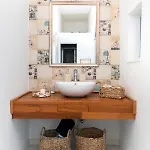 Holiday home Chic, Stylish Traditional Townhouse With Terrace - *