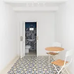 Chic, Stylish Traditional Townhouse With Terrace - * St. Paul's Bay