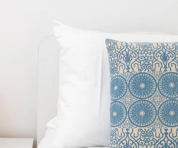 Chic, Stylish Traditional Townhouse With Terrace - *