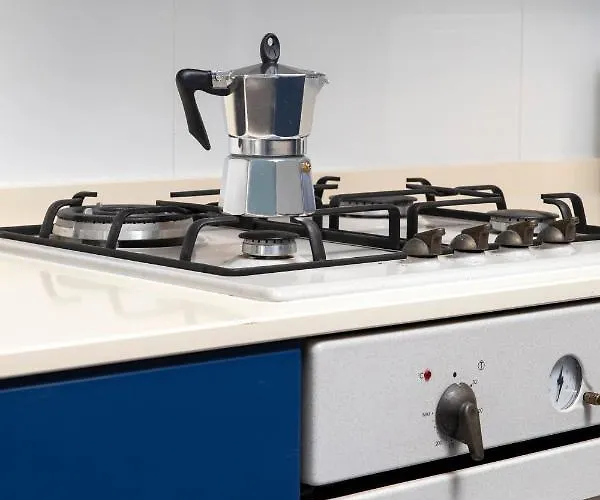 Nyaraló Chic, Stylish Traditional Townhouse With Terrace -