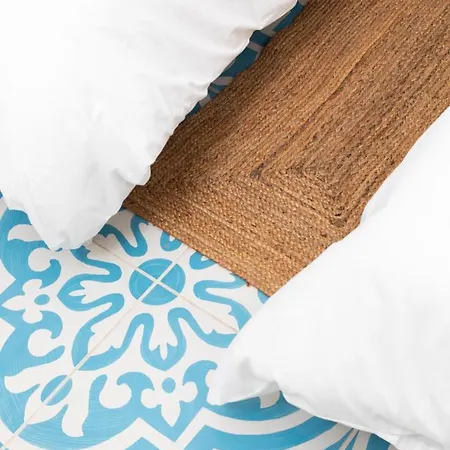 Chic, Stylish Traditional Townhouse With Terrace - סיינט פול ביי